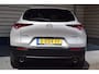 Mazda CX-30 2.0 e-SkyActiv-X M Hybrid Homura - Dealer onderhouden