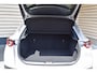 Mazda CX-30 2.0 e-SkyActiv-X M Hybrid Homura - Dealer onderhouden