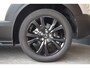 Mazda CX-30 2.0 e-SkyActiv-X M Hybrid Homura - Dealer onderhouden