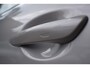 Mazda CX-30 2.0 e-SkyActiv-X M Hybrid Homura - Dealer onderhouden