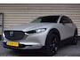 Mazda CX-30 2.0 e-SkyActiv-X M Hybrid Homura - Dealer onderhouden