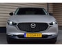 Mazda CX-30 2.0 e-SkyActiv-X M Hybrid Homura - Dealer onderhouden