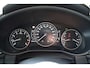 Mazda CX-30 2.0 e-SkyActiv-X M Hybrid Homura - Dealer onderhouden