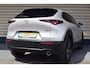 Mazda CX-30 2.0 e-SkyActiv-X M Hybrid Homura - Dealer onderhouden