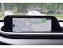 Mazda CX-30 2.0 e-SkyActiv-X M Hybrid Homura - Dealer onderhouden