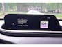 Mazda CX-30 2.0 e-SkyActiv-X M Hybrid Homura - Dealer onderhouden