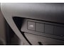 Mazda CX-30 2.0 e-SkyActiv-X M Hybrid Homura - Dealer onderhouden