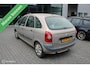 Citroën Xsara Picasso 1.8i-16V