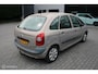 Citroën Xsara Picasso 1.8i-16V
