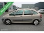 Citroën Xsara Picasso 1.8i-16V