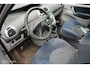 Citroën Xsara Picasso 1.8i-16V