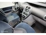 Citroën Xsara Picasso 1.8i-16V