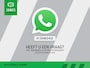 Mazda 3 2.0 e-SkyActiv-G M Hybrid 122 Luxury HEAD-UP AD-CRUISE LEER