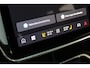 Volvo EX90 Twin Motor Performance 517PK Ultra B&W Audio | Massage | Luchtvering | Pilot Assist Pack | 22''