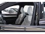 Volvo EX90 Twin Motor Performance 517PK Ultra B&W Audio | Massage | Luchtvering | Pilot Assist Pack | 22''