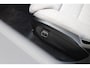 Volvo EX90 Twin Motor Performance 517PK Ultra B&W Audio | Massage | Luchtvering | Pilot Assist Pack | 22''