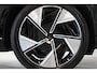 Volvo EX90 Twin Motor Performance 517PK Ultra B&W Audio | Massage | Luchtvering | Pilot Assist Pack | 22''