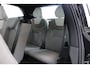 Volvo EX90 Twin Motor Performance 517PK Ultra B&W Audio | Massage | Luchtvering | Pilot Assist Pack | 22''