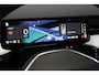 Volvo EX90 Twin Motor Performance 517PK Ultra B&W Audio | Massage | Luchtvering | Pilot Assist Pack | 22''