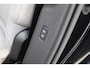 Volvo EX90 Twin Motor Performance 517PK Ultra B&W Audio | Massage | Luchtvering | Pilot Assist Pack | 22''