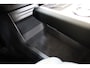Volvo EX90 Twin Motor Performance 517PK Ultra B&W Audio | Massage | Luchtvering | Pilot Assist Pack | 22''