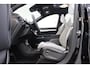 Volvo EX90 Twin Motor Performance 517PK Ultra B&W Audio | Massage | Luchtvering | Pilot Assist Pack | 22''