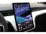 Volvo EX90 Twin Motor Performance 517PK Ultra B&W Audio | Massage | Luchtvering | Pilot Assist Pack | 22''
