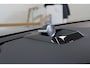 Volvo EX90 Twin Motor Performance 517PK Ultra B&W Audio | Massage | Luchtvering | Pilot Assist Pack | 22''