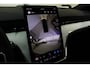 Volvo EX90 Twin Motor Performance 517PK Ultra B&W Audio | Massage | Luchtvering | Pilot Assist Pack | 22''
