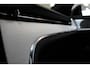 Volvo EX90 Twin Motor Performance 517PK Ultra B&W Audio | Massage | Luchtvering | Pilot Assist Pack | 22''