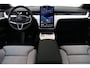 Volvo EX90 Twin Motor Performance 517PK Ultra B&W Audio | Massage | Luchtvering | Pilot Assist Pack | 22''