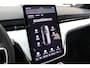 Volvo EX90 Twin Motor Performance 517PK Ultra B&W Audio | Massage | Luchtvering | Pilot Assist Pack | 22''