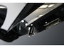 Volvo EX90 Twin Motor Performance 517PK Ultra B&W Audio | Massage | Luchtvering | Pilot Assist Pack | 22''