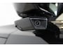 Volvo EX90 Twin Motor Performance 517PK Ultra B&W Audio | Massage | Luchtvering | Pilot Assist Pack | 22''