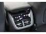 Volvo EX90 Twin Motor Performance 517PK Ultra B&W Audio | Massage | Luchtvering | Pilot Assist Pack | 22''