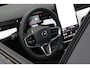 Volvo EX90 Twin Motor Performance 517PK Ultra B&W Audio | Massage | Luchtvering | Pilot Assist Pack | 22''