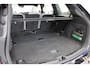 Volvo EX90 Twin Motor Performance 517PK Ultra B&W Audio | Massage | Luchtvering | Pilot Assist Pack | 22''