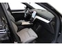 Volvo EX90 Twin Motor Performance 517PK Ultra B&W Audio | Massage | Luchtvering | Pilot Assist Pack | 22''