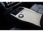 Volvo EX90 Twin Motor Performance 517PK Ultra B&W Audio | Massage | Luchtvering | Pilot Assist Pack | 22''