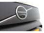 Volvo EX90 Twin Motor Performance 517PK Ultra B&W Audio | Massage | Luchtvering | Pilot Assist Pack | 22''