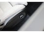 Volvo EX90 Twin Motor Performance 517PK Ultra B&W Audio | Massage | Luchtvering | Pilot Assist Pack | 22''