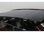 Volvo EX90 Twin Motor Performance 517PK Ultra B&W Audio | Massage | Luchtvering | Pilot Assist Pack | 22''