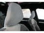Volvo EX90 Twin Motor Performance 517PK Ultra B&W Audio | Massage | Luchtvering | Pilot Assist Pack | 22''