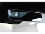 Volvo EX90 Twin Motor Performance 517PK Ultra B&W Audio | Massage | Luchtvering | Pilot Assist Pack | 22''
