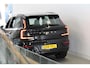 Volvo EX90 Twin Motor Performance 517PK Ultra B&W Audio | Massage | Luchtvering | Pilot Assist Pack | 22''