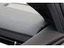 Volvo EX90 Twin Motor Performance 517PK Ultra B&W Audio | Massage | Luchtvering | Pilot Assist Pack | 22''