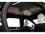 Volvo EX90 Twin Motor Performance 517PK Ultra B&W Audio | Massage | Luchtvering | Pilot Assist Pack | 22''