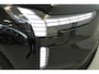 Volvo EX90 Twin Motor Performance 517PK Ultra B&W Audio | Massage | Luchtvering | Pilot Assist Pack | 22''