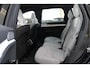 Volvo EX90 Twin Motor Performance 517PK Ultra B&W Audio | Massage | Luchtvering | Pilot Assist Pack | 22''