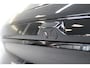 Volvo EX90 Twin Motor Performance 517PK Ultra B&W Audio | Massage | Luchtvering | Pilot Assist Pack | 22''